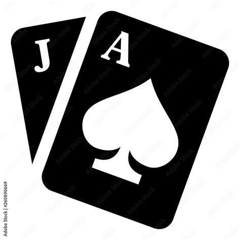 blackjack symbols|blackjack cards png.